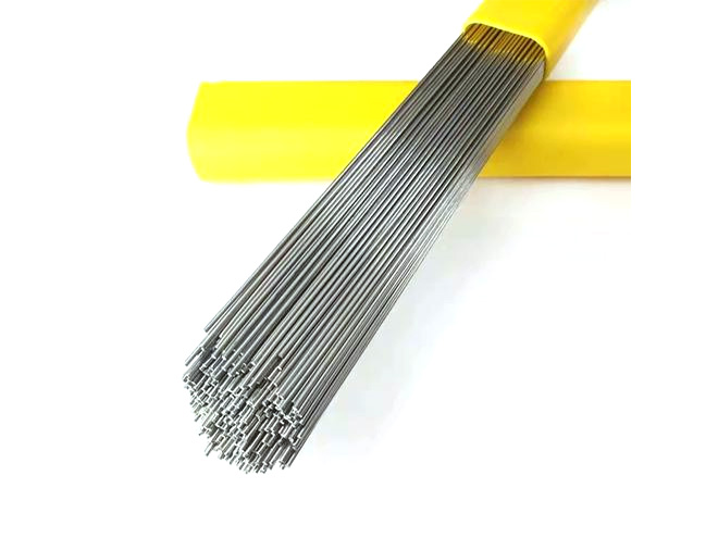 焊條、焊絲系列
